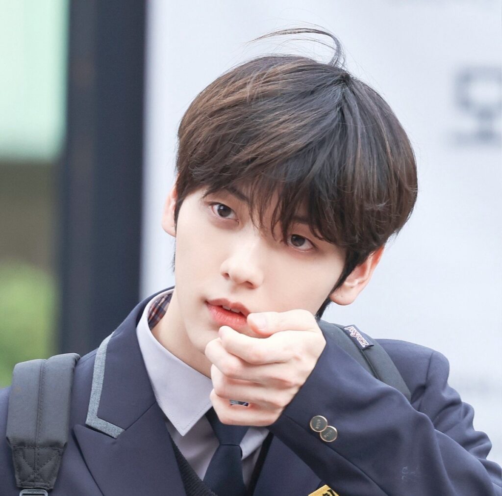 Fans Criticize Hybe As Txt’s Soobin Pauses Activities Due To