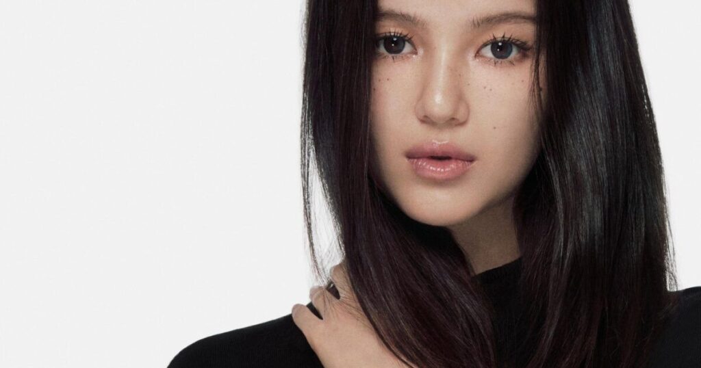 Korean Media Outlets Reveal Newjeans Attempts To Directly Sign With