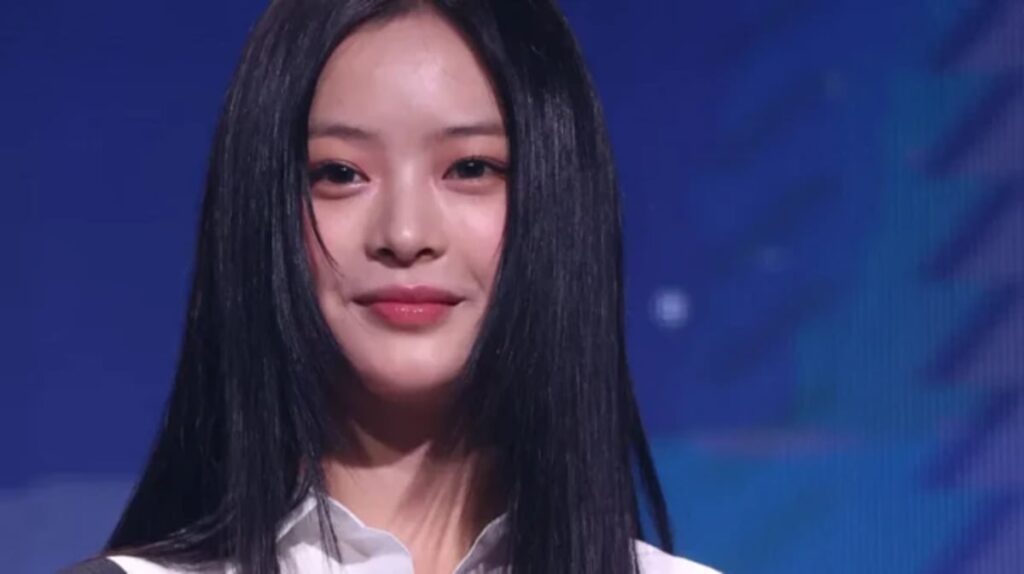 Newjeans' Hanni Faces Illegal Stay Report, Seoul Immigration Set To