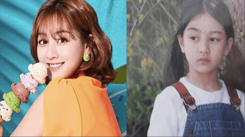 Twice Jihyo’s Pre Debut Clip Reignites Concerns Over K Pop’s Recruitment Of