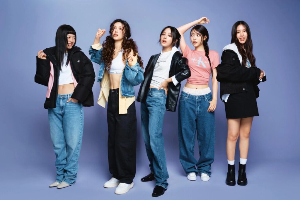 Kbs called out for clickbaiting newjeans drama—fans demand accountability!