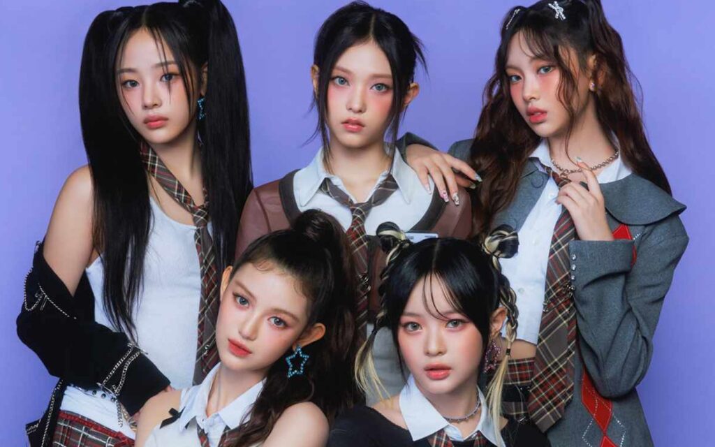 Kbs issues an apology in response to a viewer petition