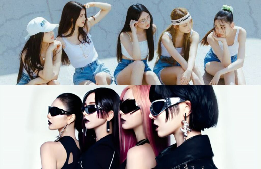 The select group of songs to spend 30+ weeks on