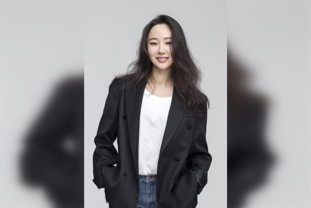 K pop producer min hee jin cleared of breach of trust allegation