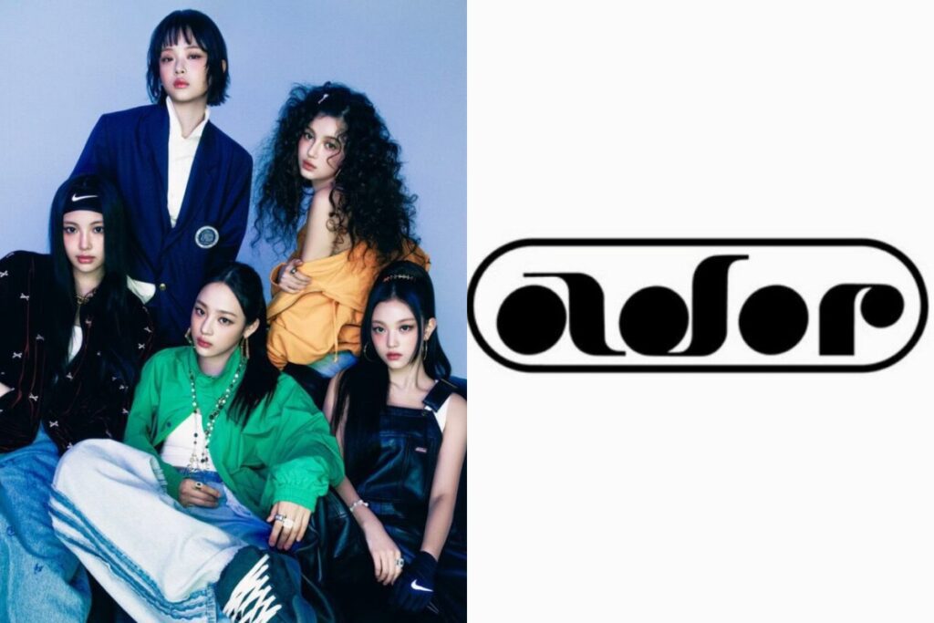 Newjeans says they’ll return to ador under one condition, but