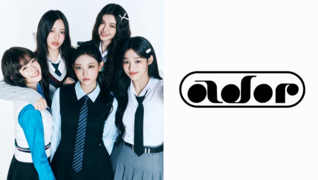 “return to ador impossible” newjeans members announce appeal after losing